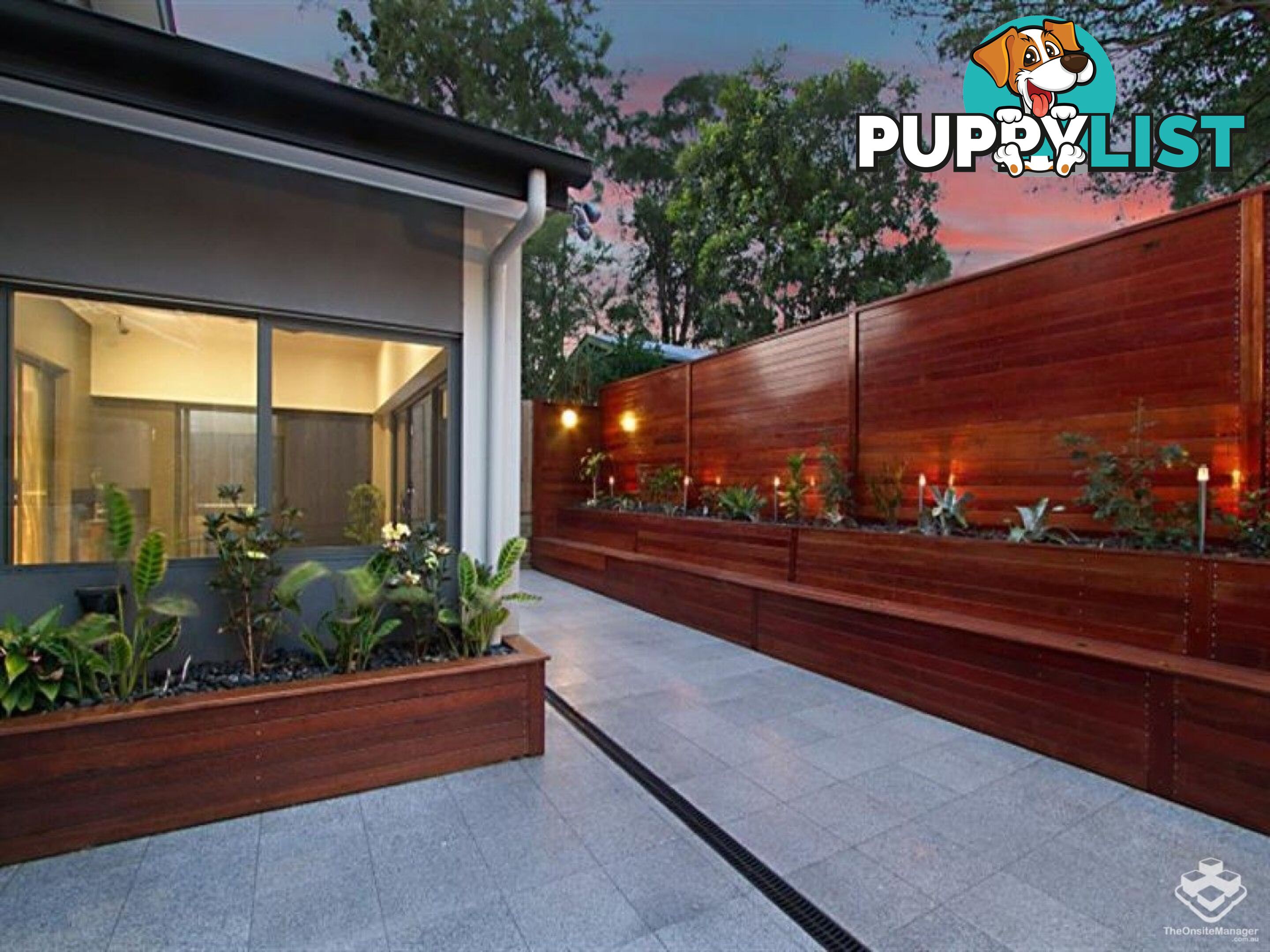 28 Archer Street Upper Mount Gravatt QLD 4122