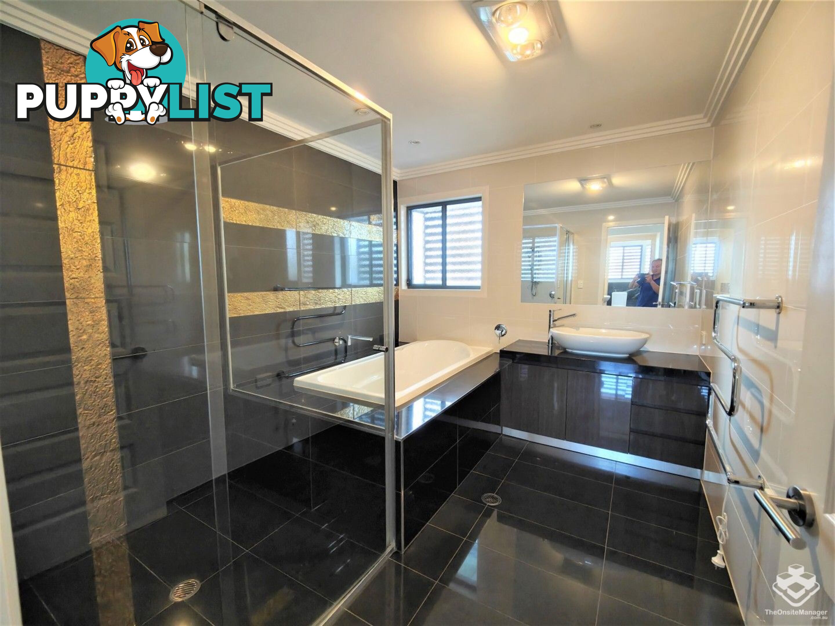 28 Archer Street Upper Mount Gravatt QLD 4122