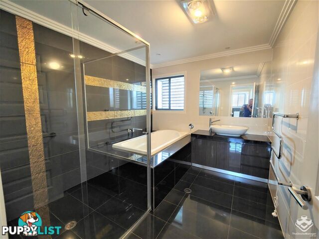 28 Archer Street Upper Mount Gravatt QLD 4122