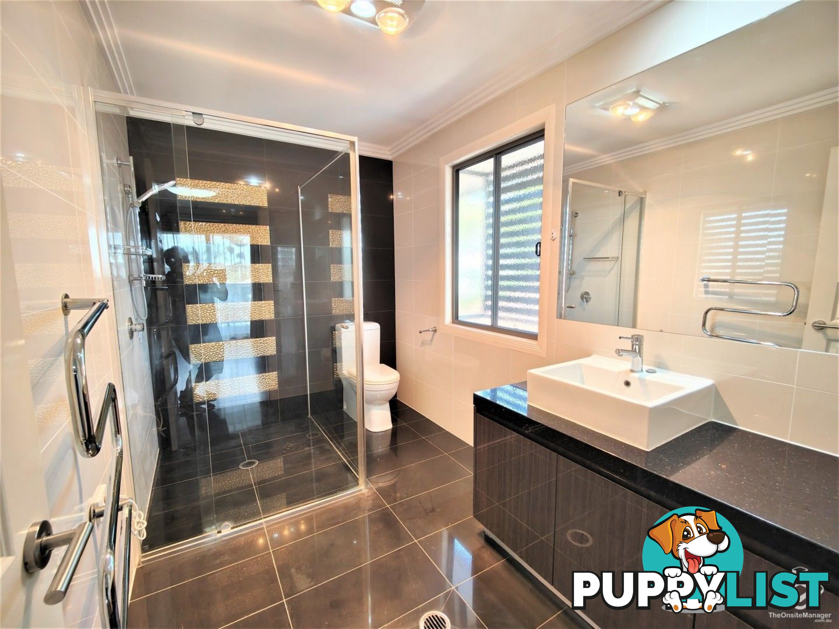 28 Archer Street Upper Mount Gravatt QLD 4122