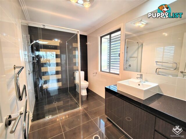 28 Archer Street Upper Mount Gravatt QLD 4122