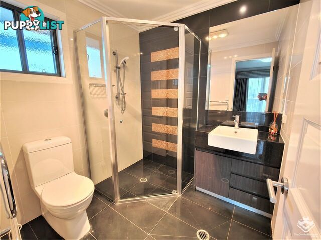 28 Archer Street Upper Mount Gravatt QLD 4122