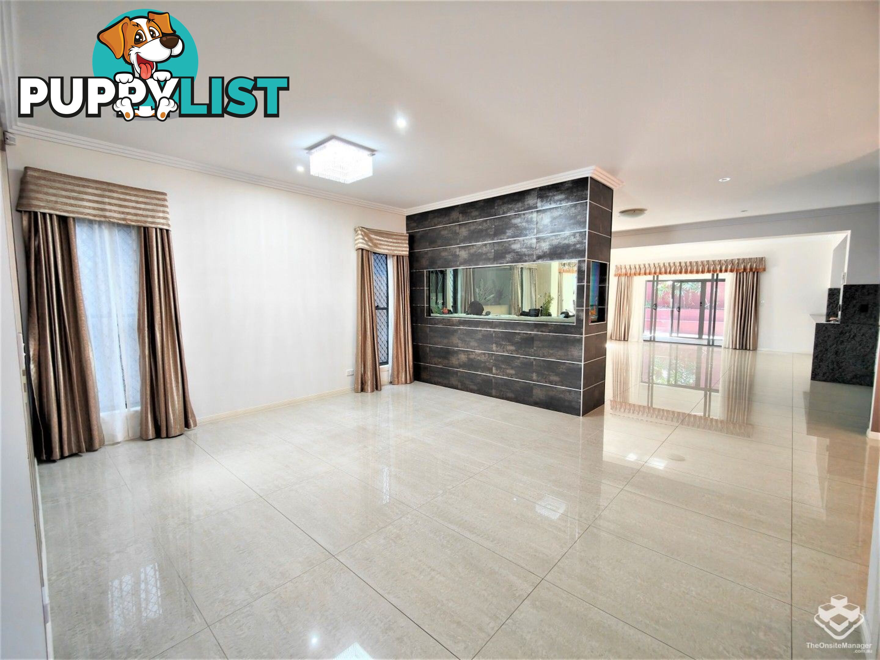 28 Archer Street Upper Mount Gravatt QLD 4122