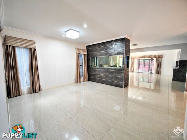 28 Archer Street Upper Mount Gravatt QLD 4122