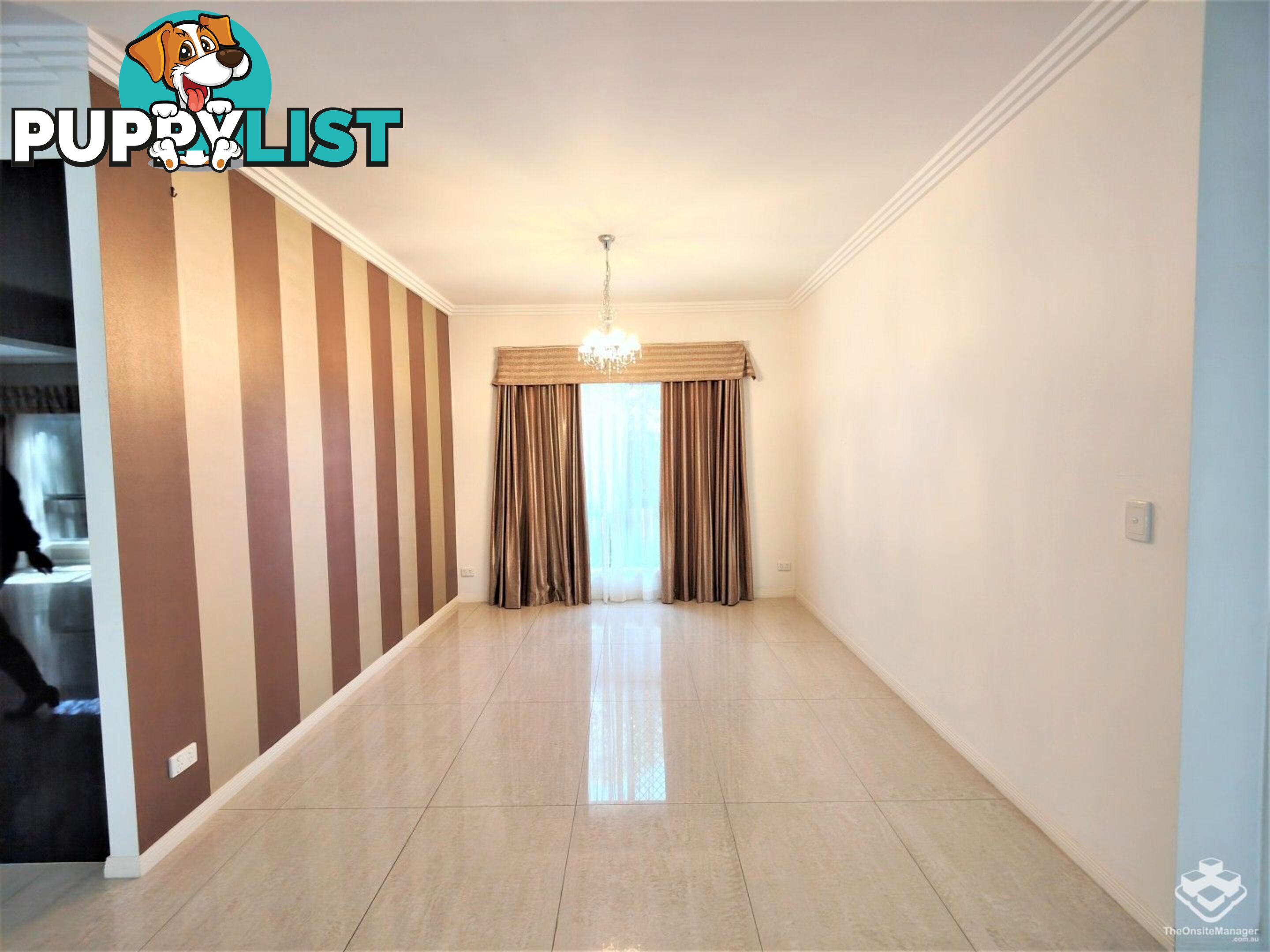 28 Archer Street Upper Mount Gravatt QLD 4122