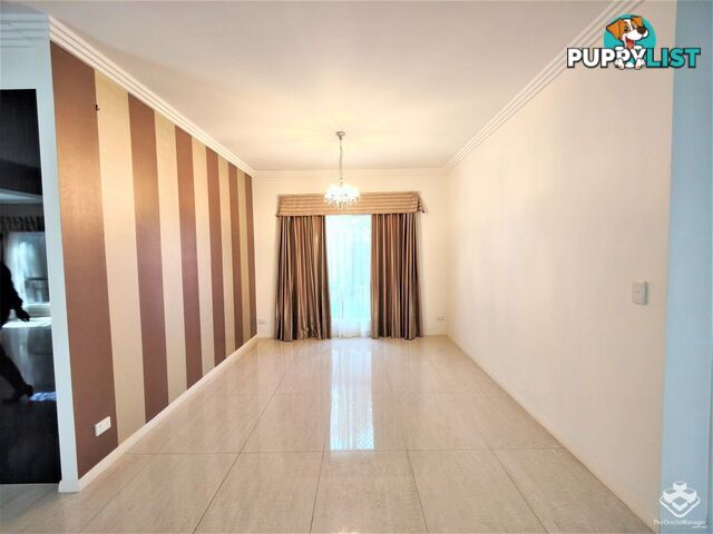 28 Archer Street Upper Mount Gravatt QLD 4122