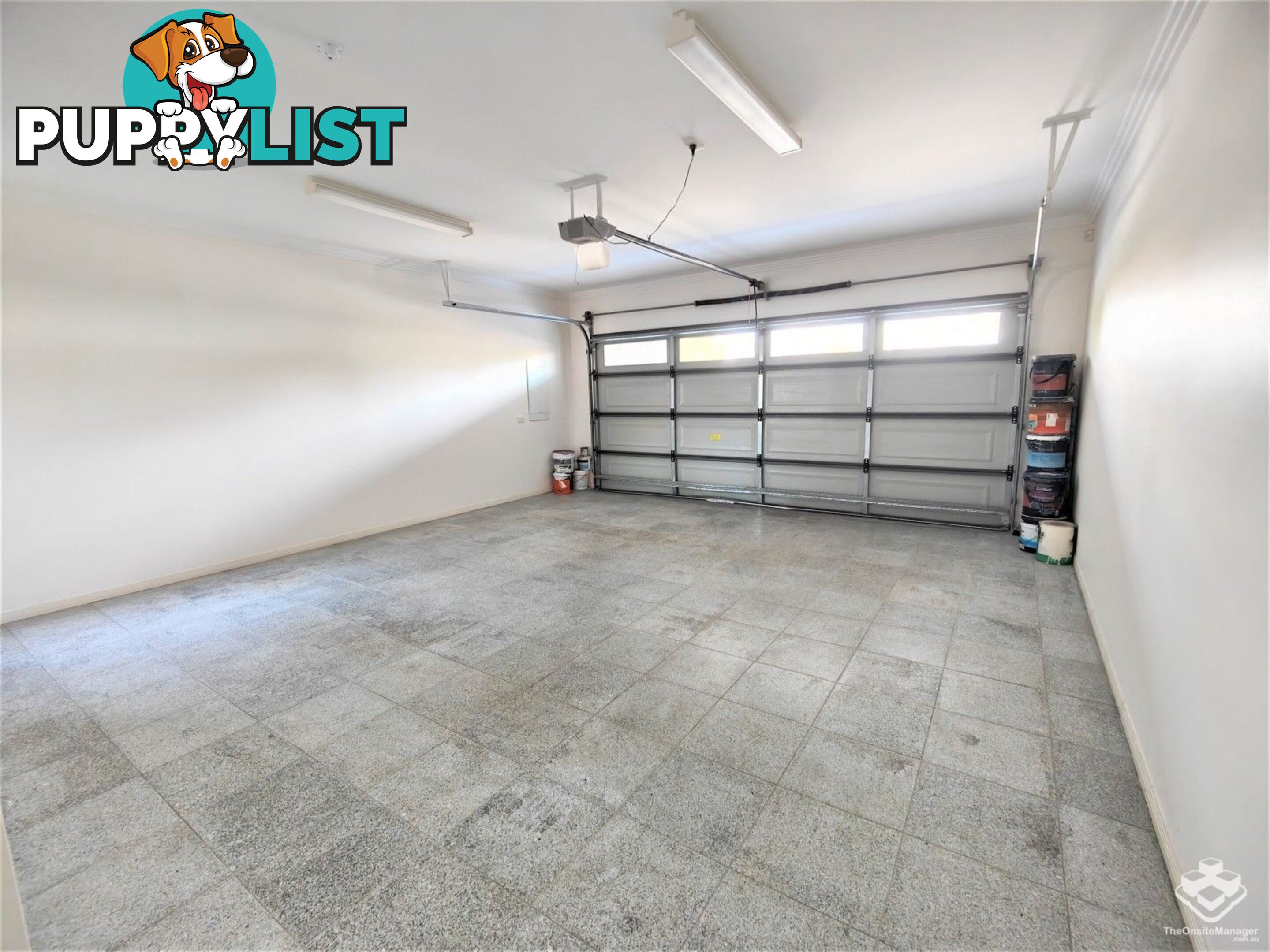 28 Archer Street Upper Mount Gravatt QLD 4122
