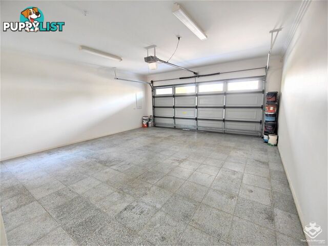 28 Archer Street Upper Mount Gravatt QLD 4122