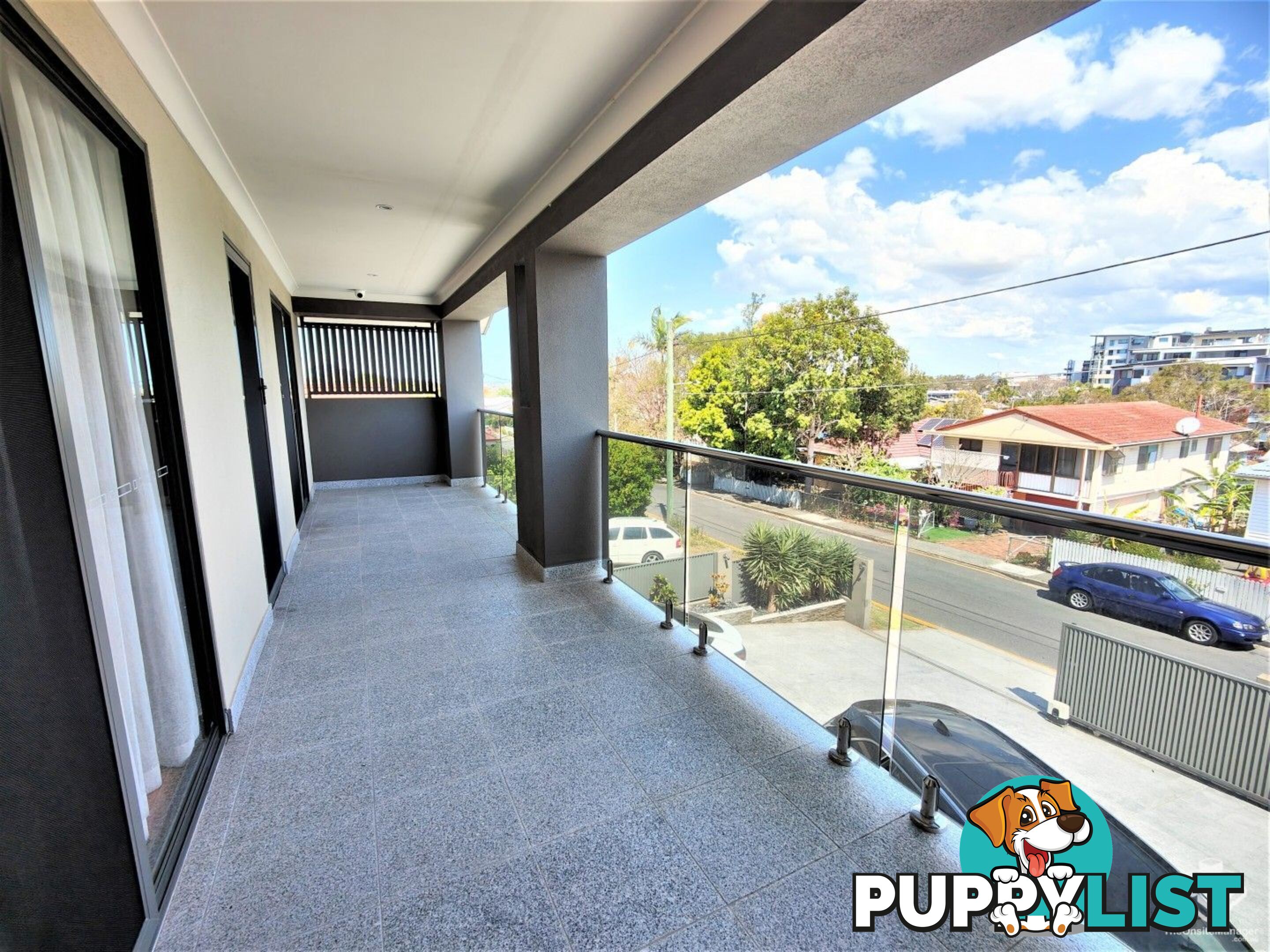 28 Archer Street Upper Mount Gravatt QLD 4122