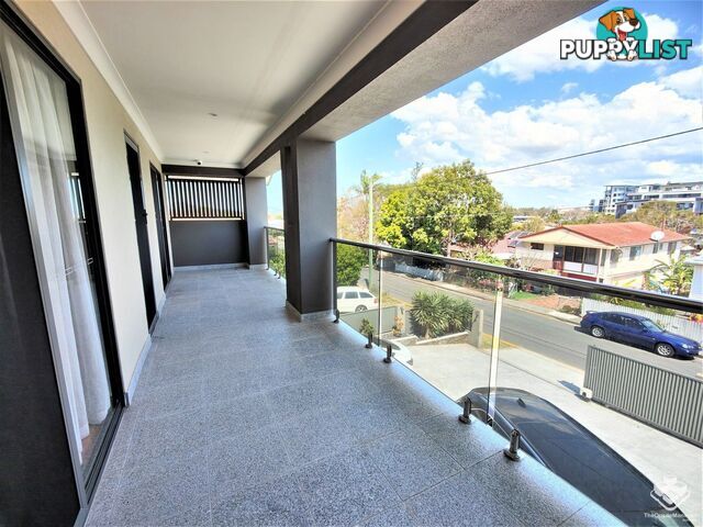28 Archer Street Upper Mount Gravatt QLD 4122