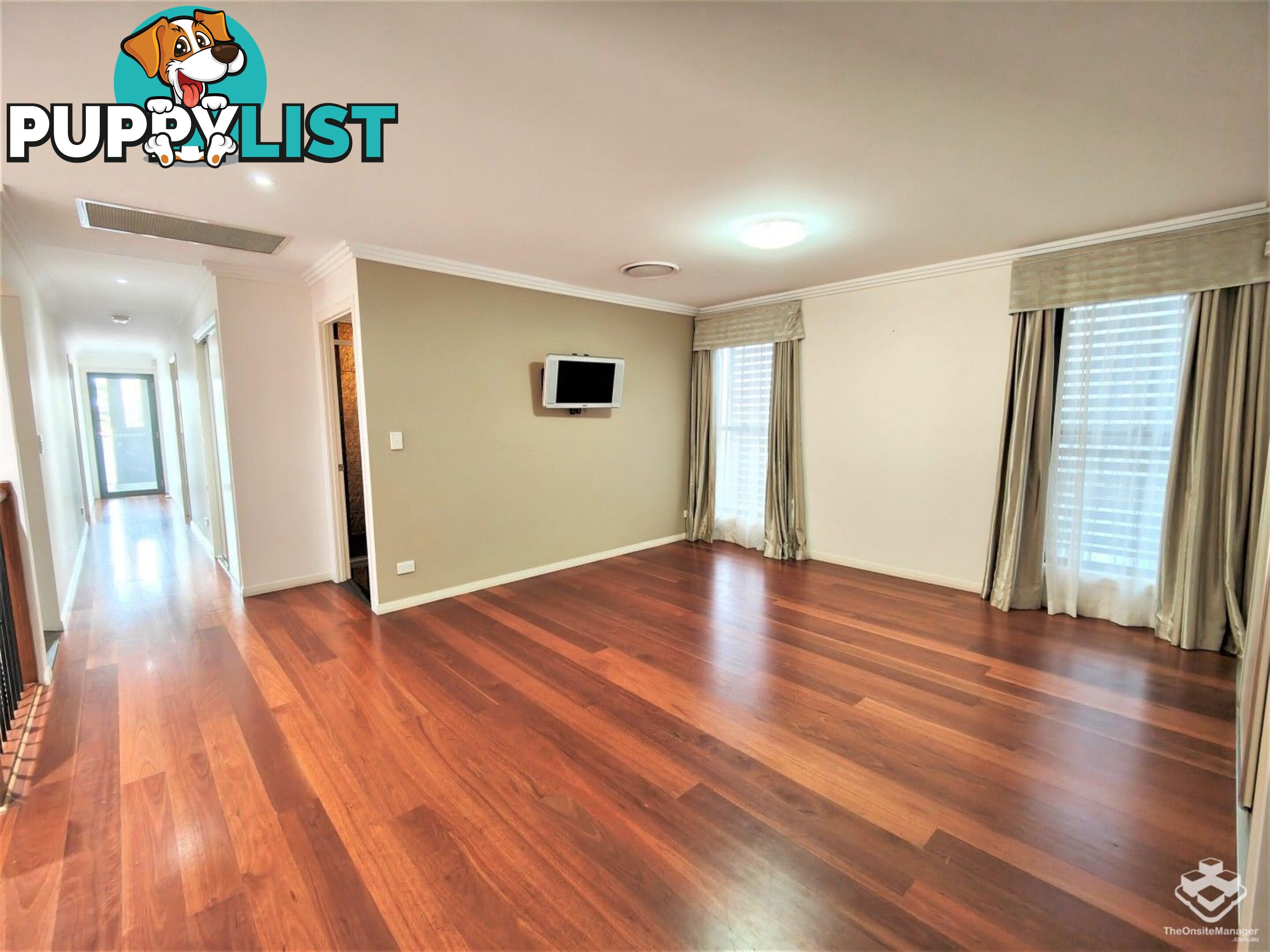 28 Archer Street Upper Mount Gravatt QLD 4122
