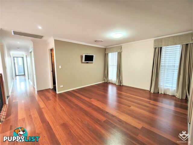 28 Archer Street Upper Mount Gravatt QLD 4122