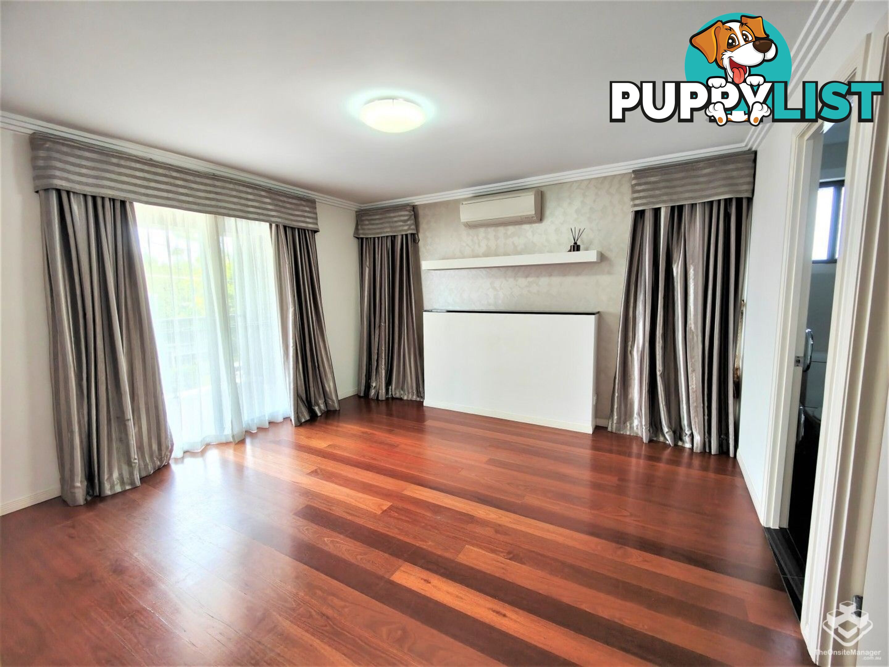 28 Archer Street Upper Mount Gravatt QLD 4122
