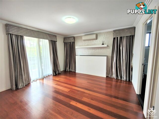 28 Archer Street Upper Mount Gravatt QLD 4122