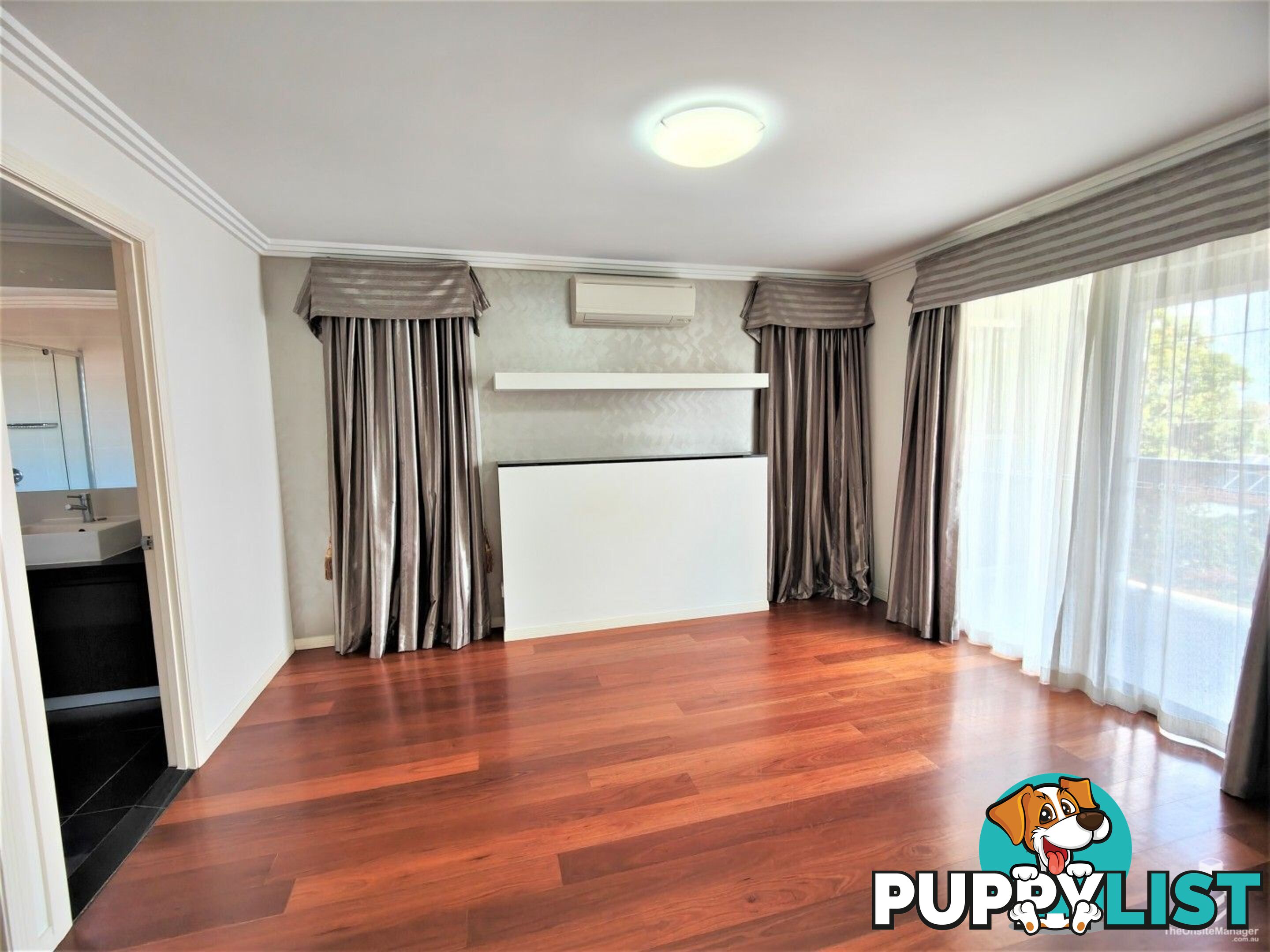 28 Archer Street Upper Mount Gravatt QLD 4122