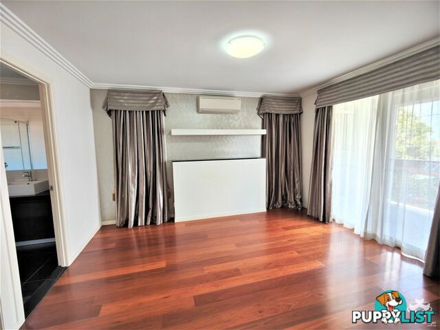 28 Archer Street Upper Mount Gravatt QLD 4122