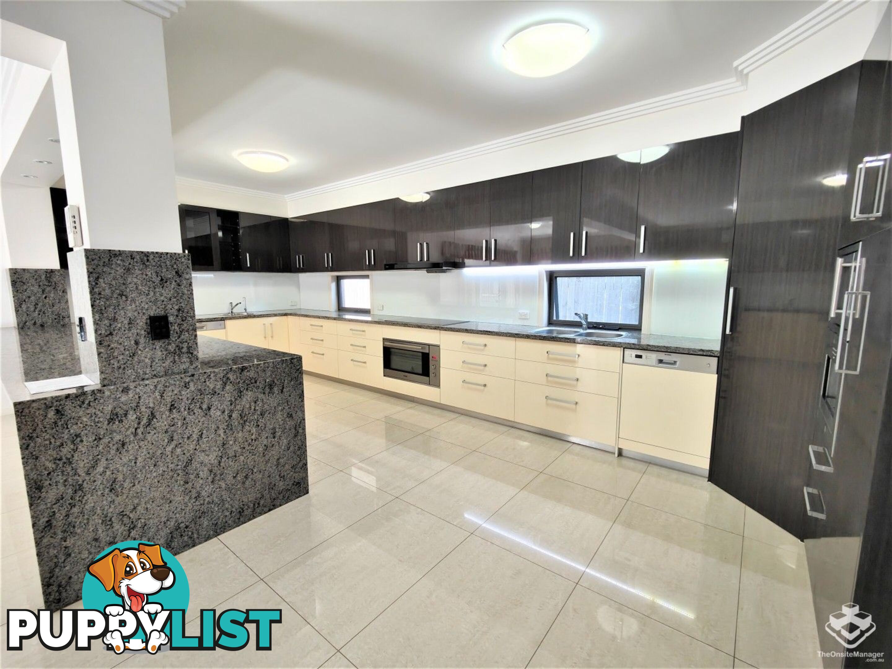 28 Archer Street Upper Mount Gravatt QLD 4122
