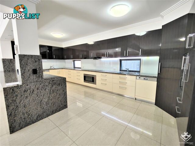 28 Archer Street Upper Mount Gravatt QLD 4122