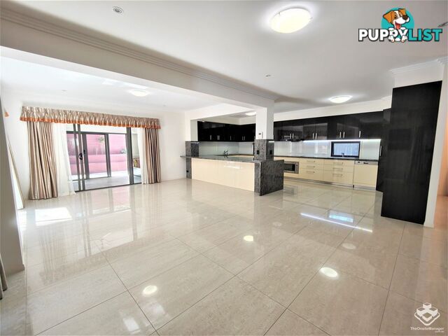 28 Archer Street Upper Mount Gravatt QLD 4122