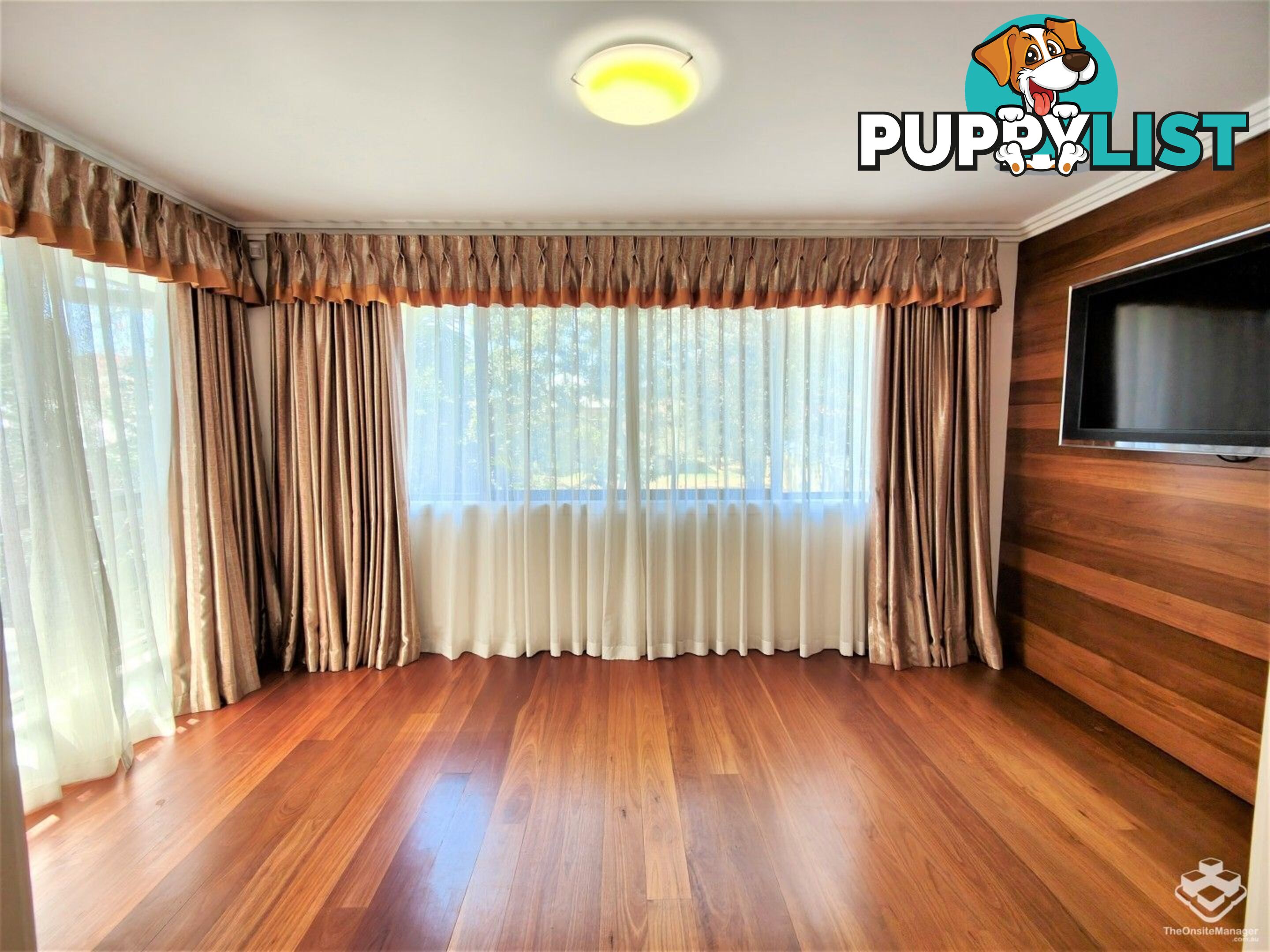 28 Archer Street Upper Mount Gravatt QLD 4122