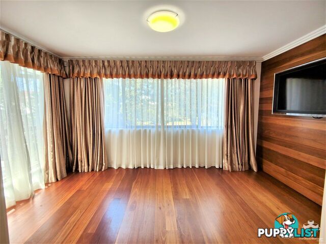 28 Archer Street Upper Mount Gravatt QLD 4122