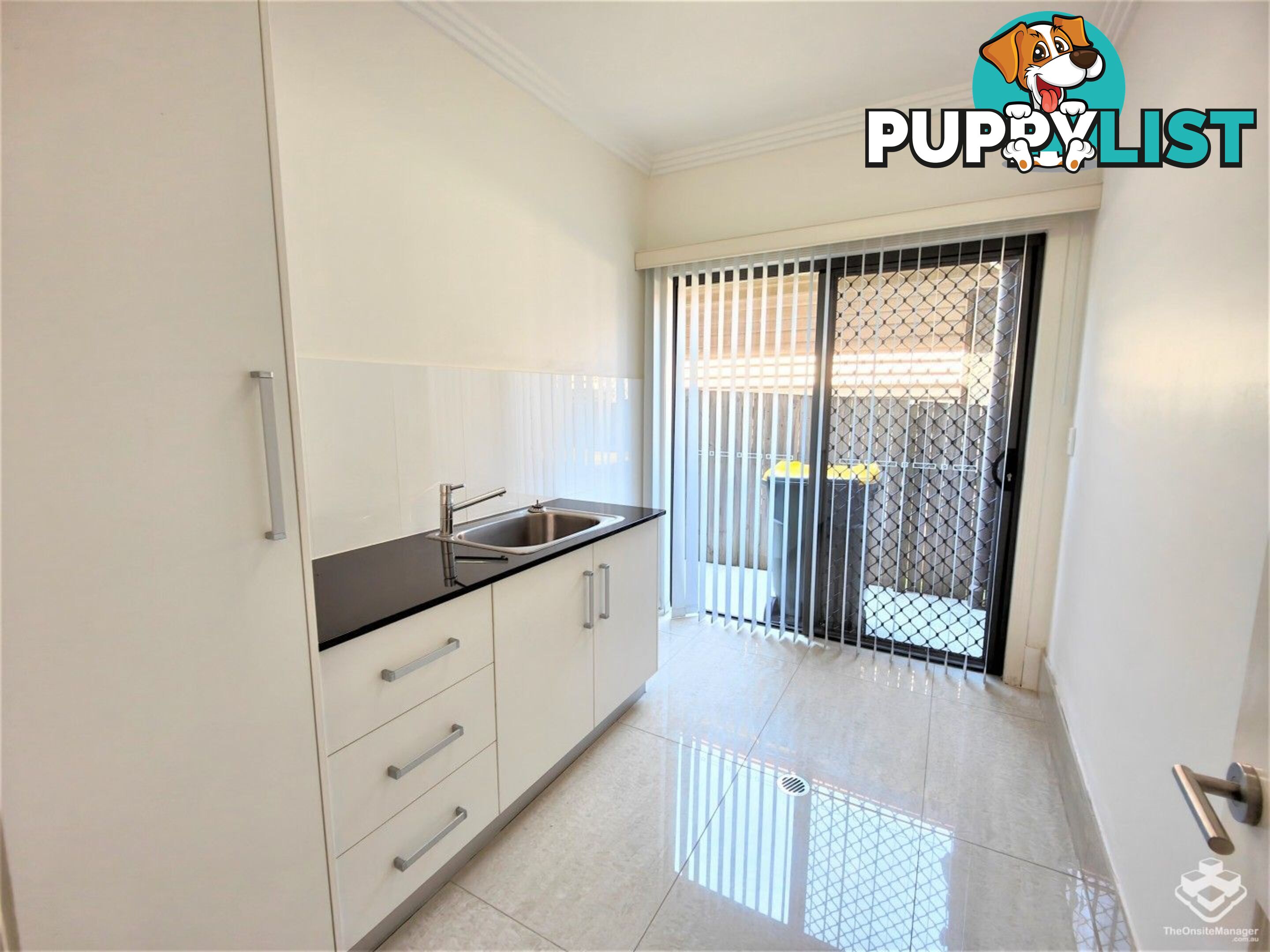 28 Archer Street Upper Mount Gravatt QLD 4122