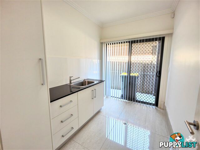 28 Archer Street Upper Mount Gravatt QLD 4122