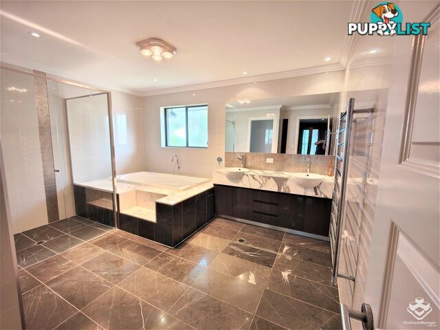 28 Archer Street Upper Mount Gravatt QLD 4122
