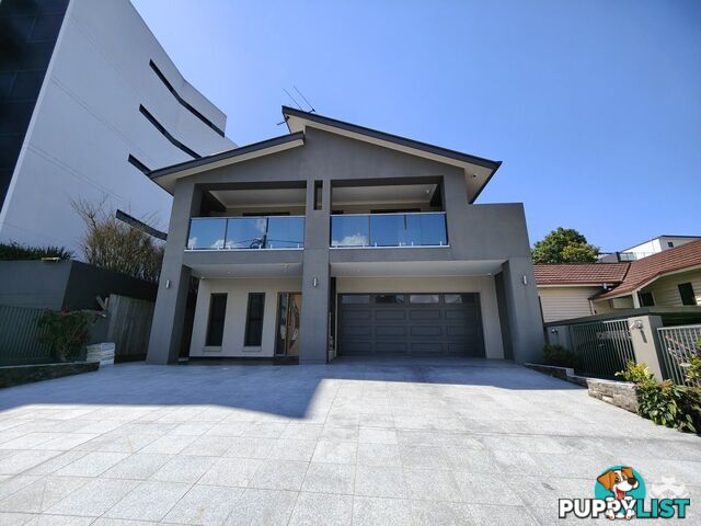 28 Archer Street Upper Mount Gravatt QLD 4122