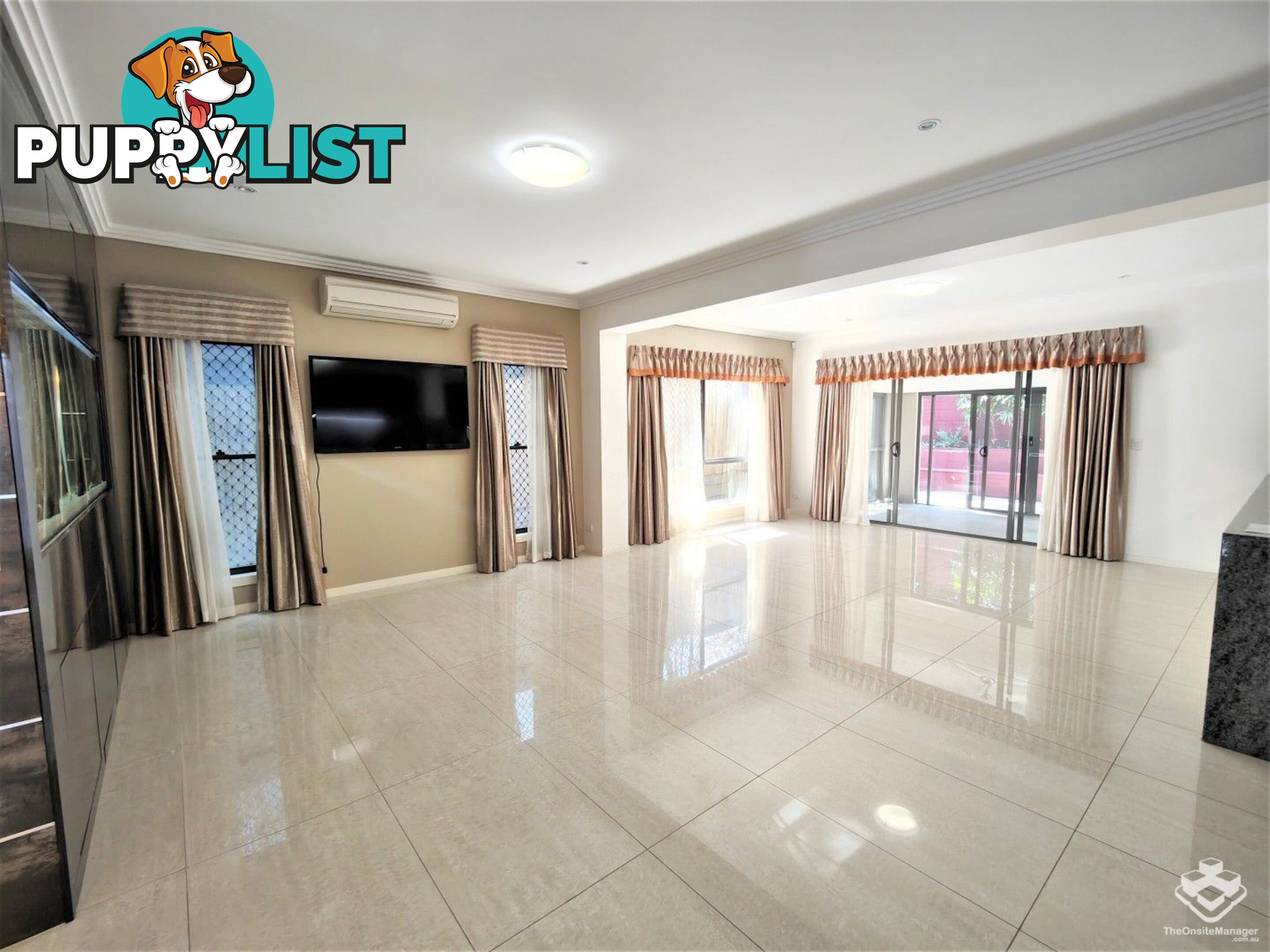 28 Archer Street Upper Mount Gravatt QLD 4122