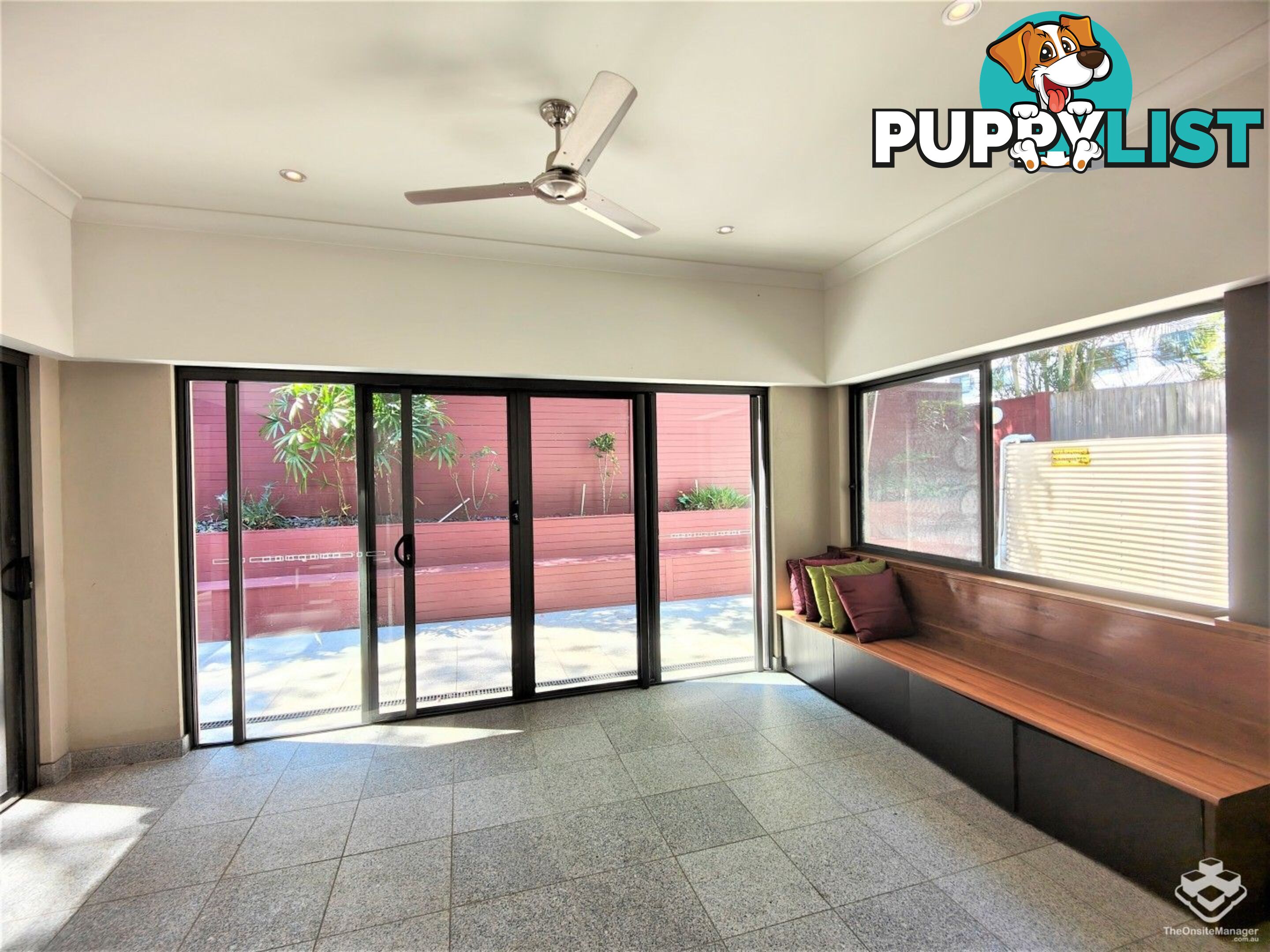 28 Archer Street Upper Mount Gravatt QLD 4122