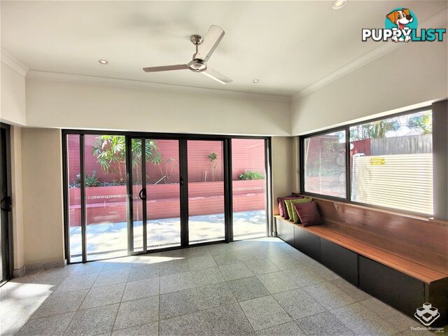 28 Archer Street Upper Mount Gravatt QLD 4122