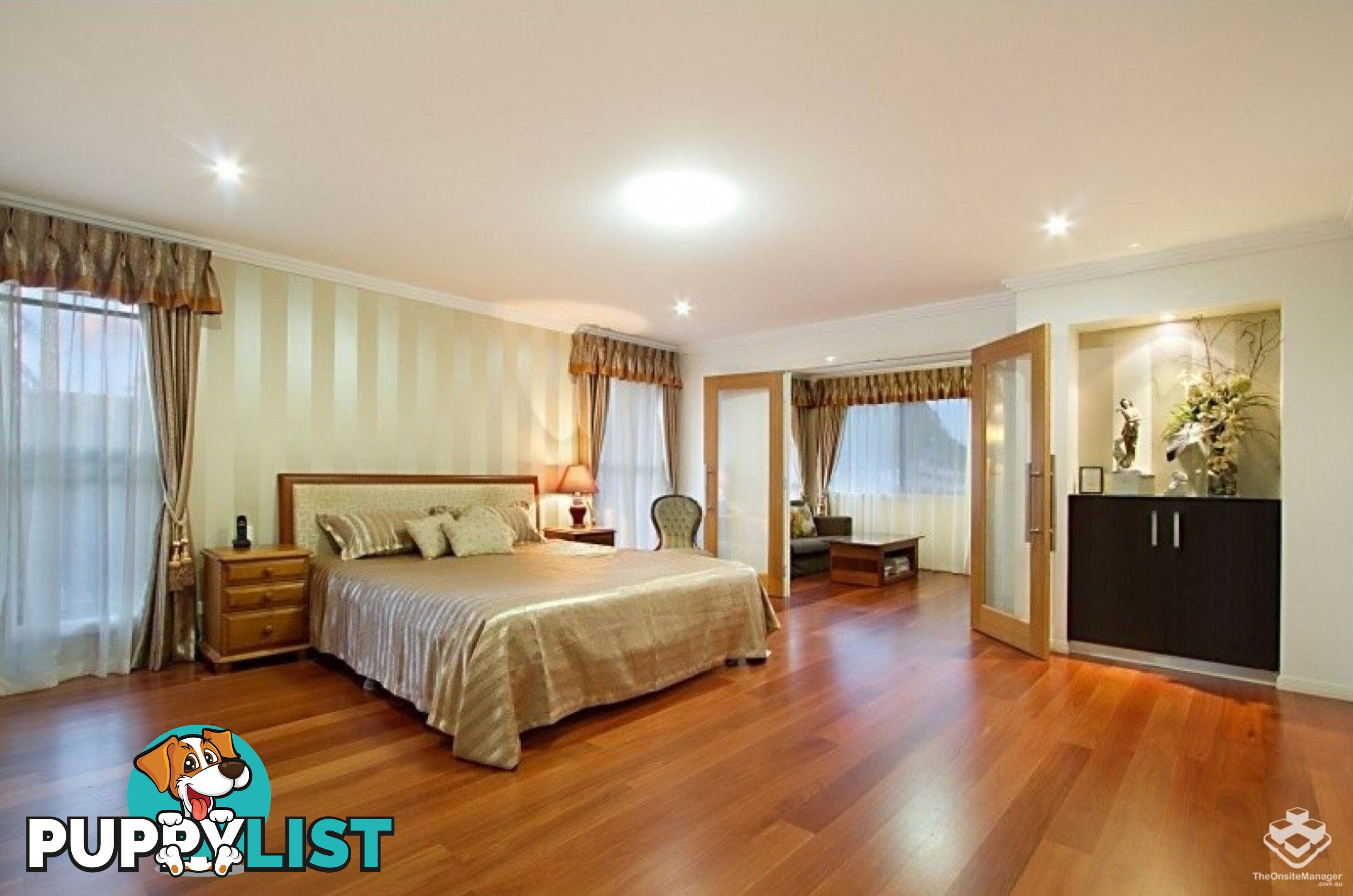 28 Archer Street Upper Mount Gravatt QLD 4122