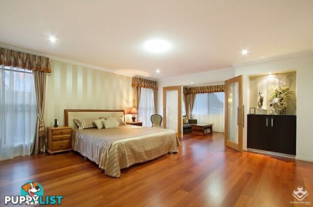 28 Archer Street Upper Mount Gravatt QLD 4122