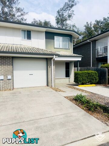 ID:21143086/325 Stanley Street Brendale QLD 4500