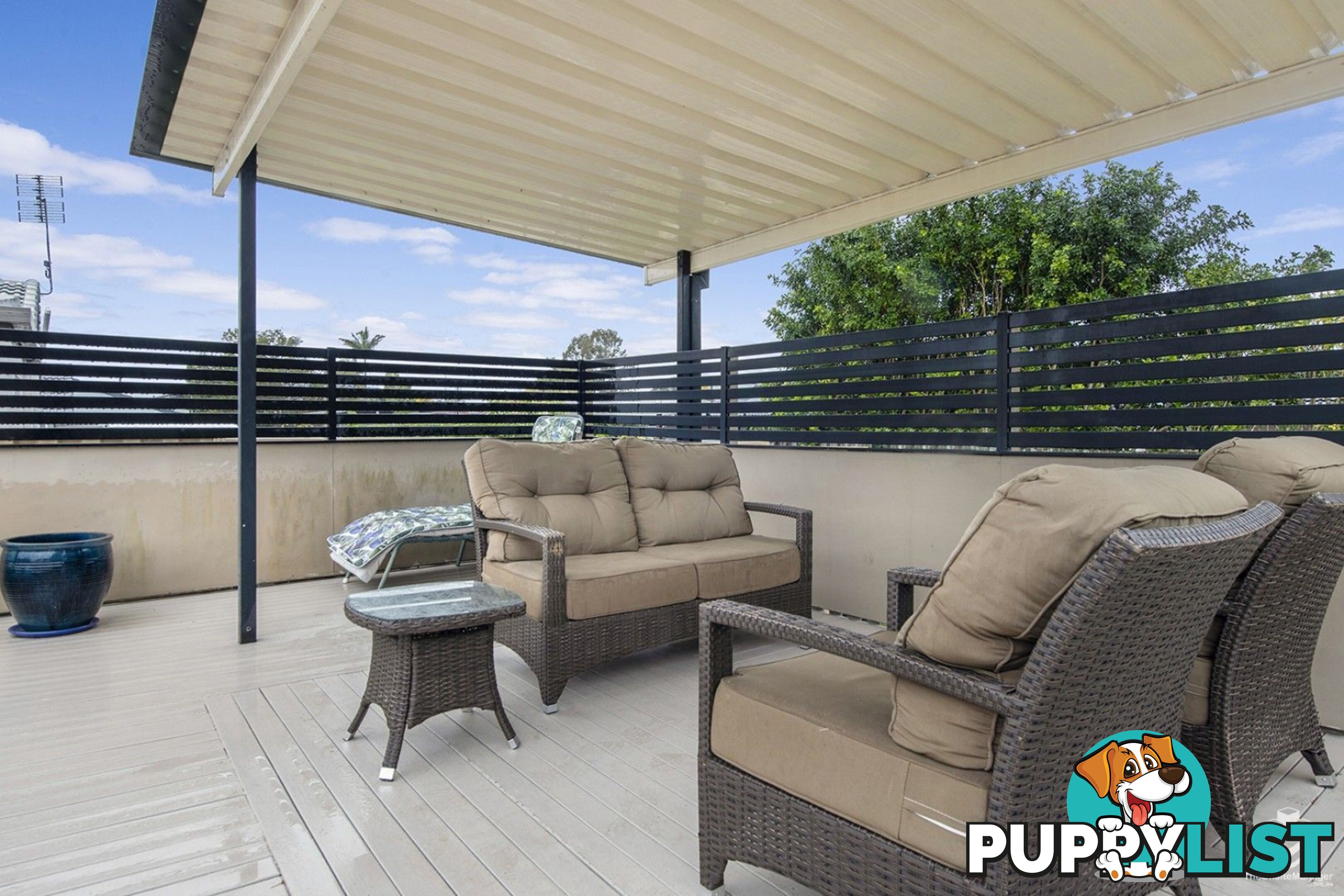 6 Sylvan Drive Benowa QLD 4217