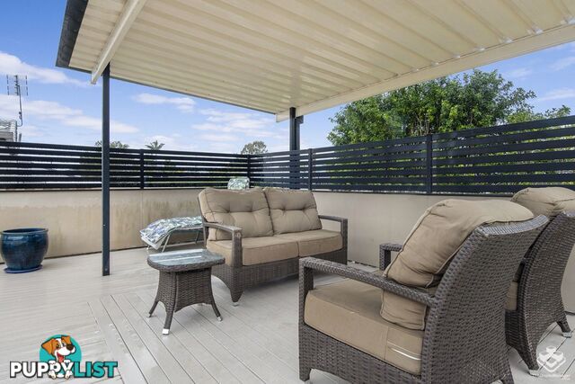 6 Sylvan Drive Benowa QLD 4217
