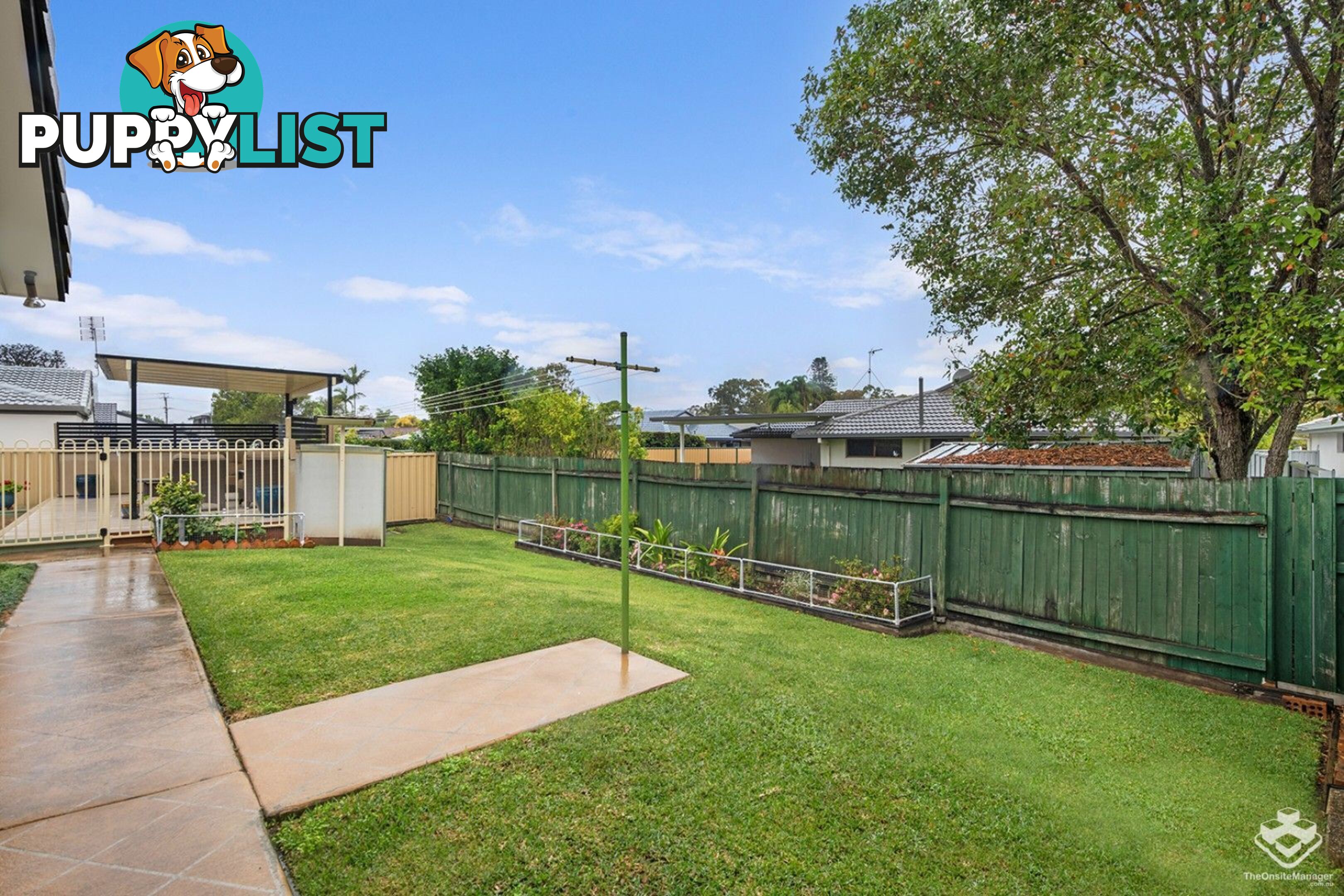 6 Sylvan Drive Benowa QLD 4217