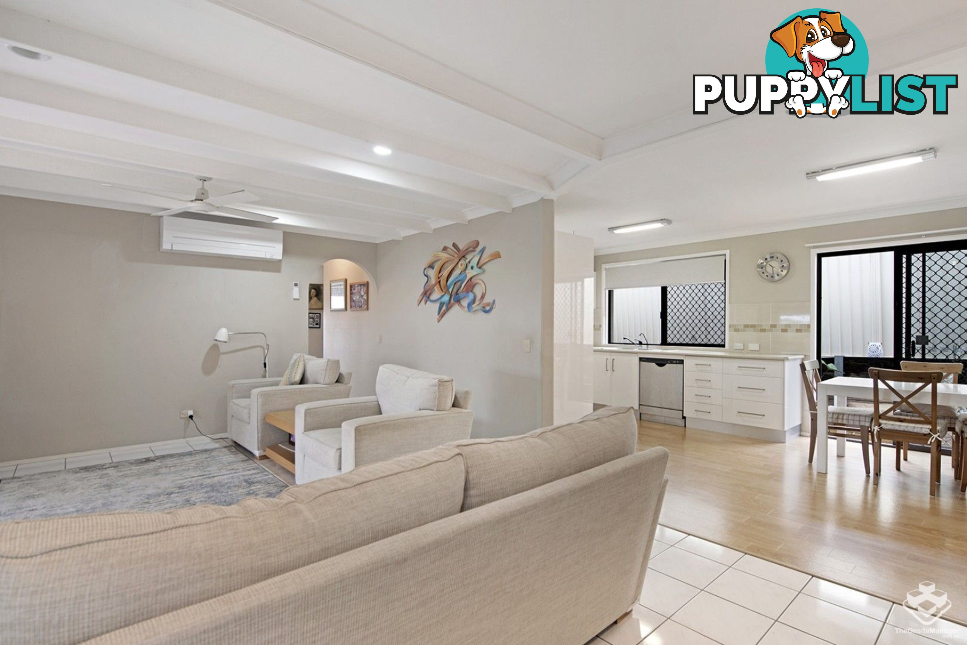 6 Sylvan Drive Benowa QLD 4217