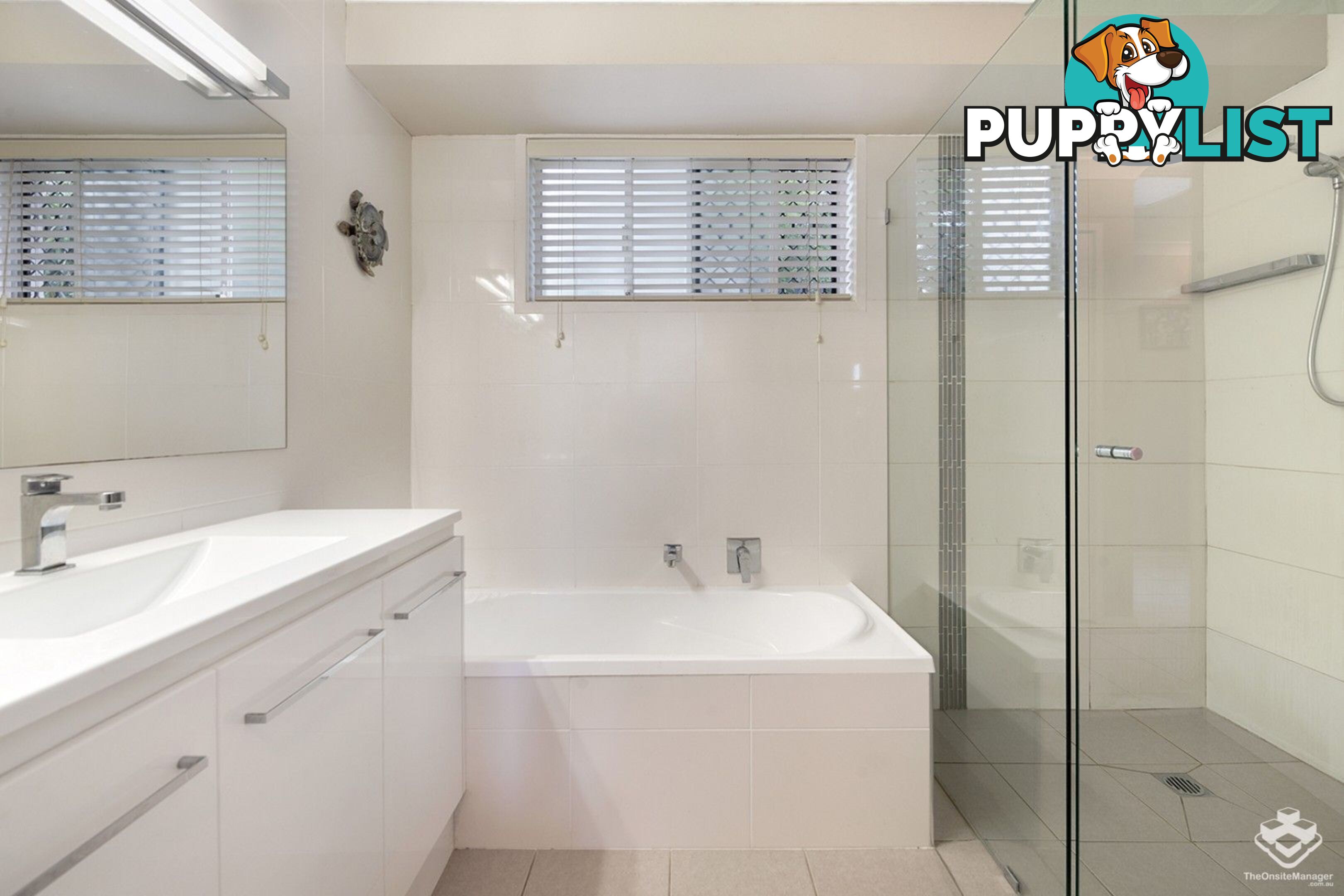6 Sylvan Drive Benowa QLD 4217