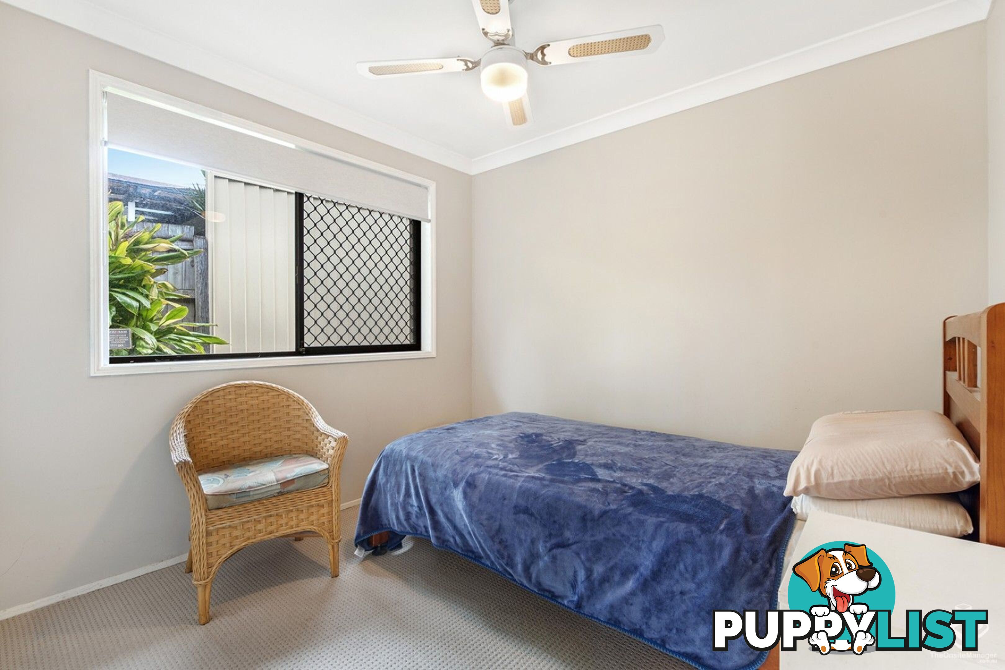 6 Sylvan Drive Benowa QLD 4217