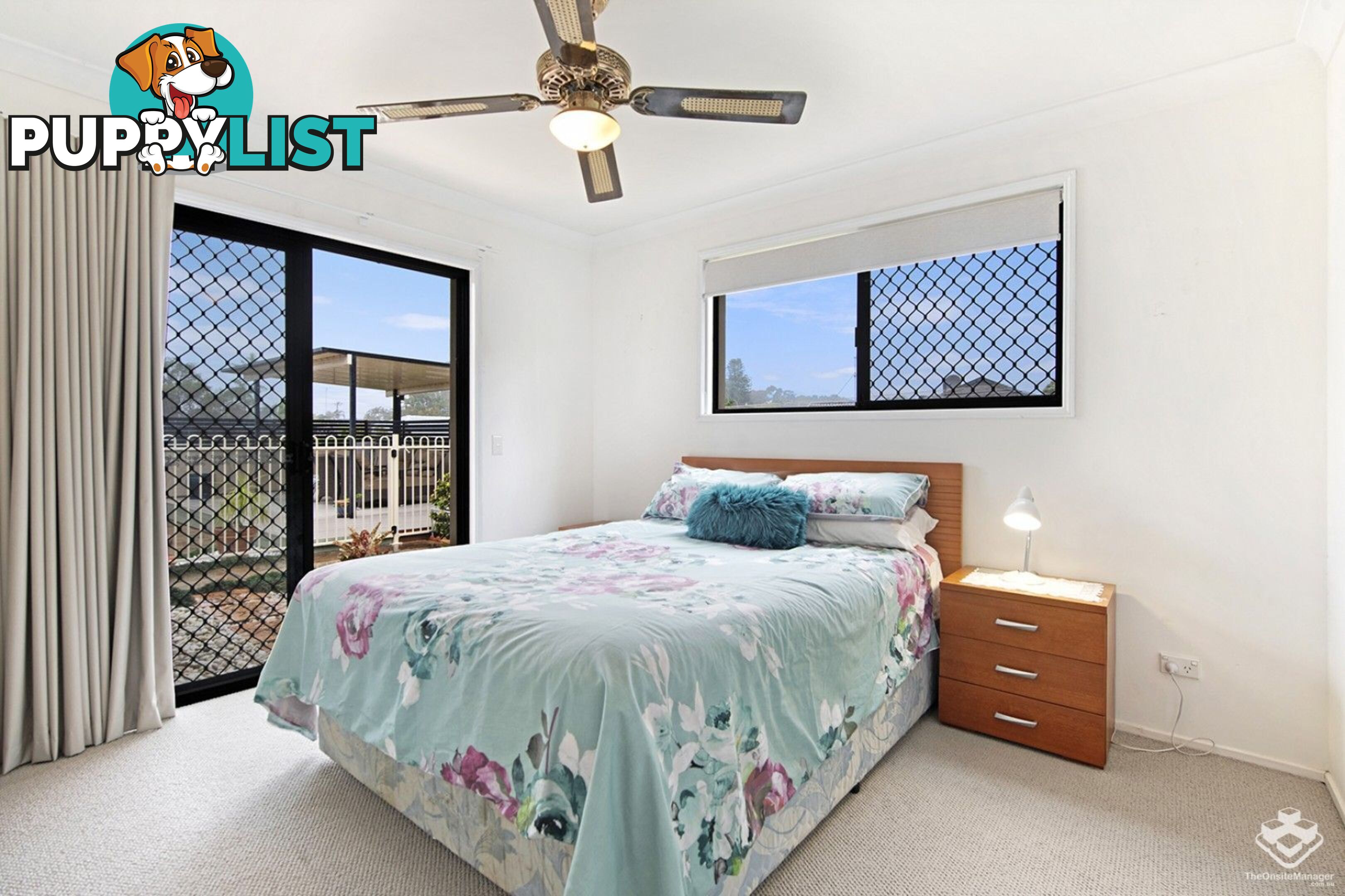 6 Sylvan Drive Benowa QLD 4217