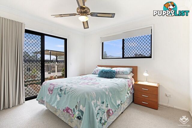 6 Sylvan Drive Benowa QLD 4217