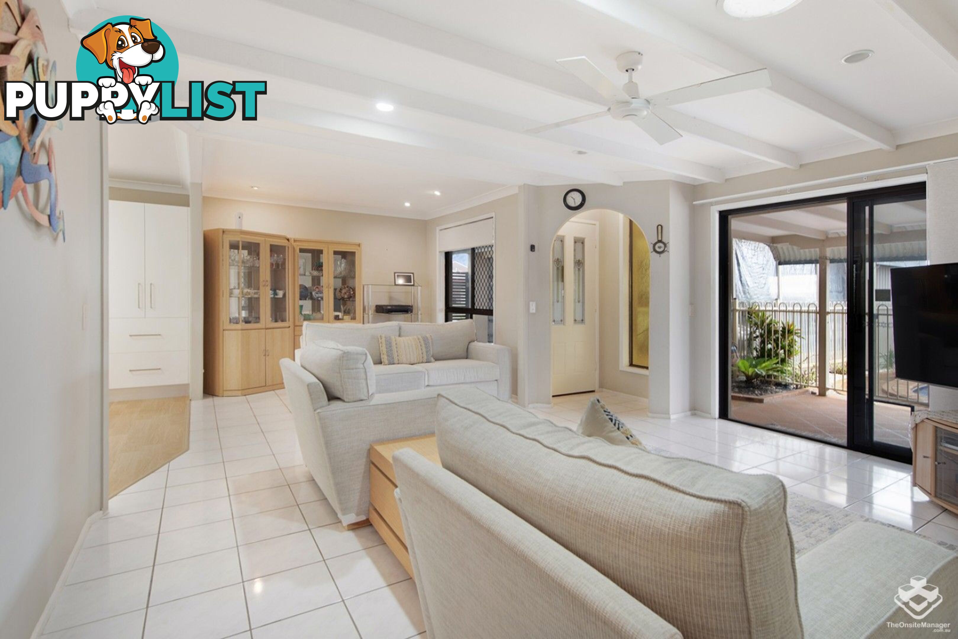 6 Sylvan Drive Benowa QLD 4217