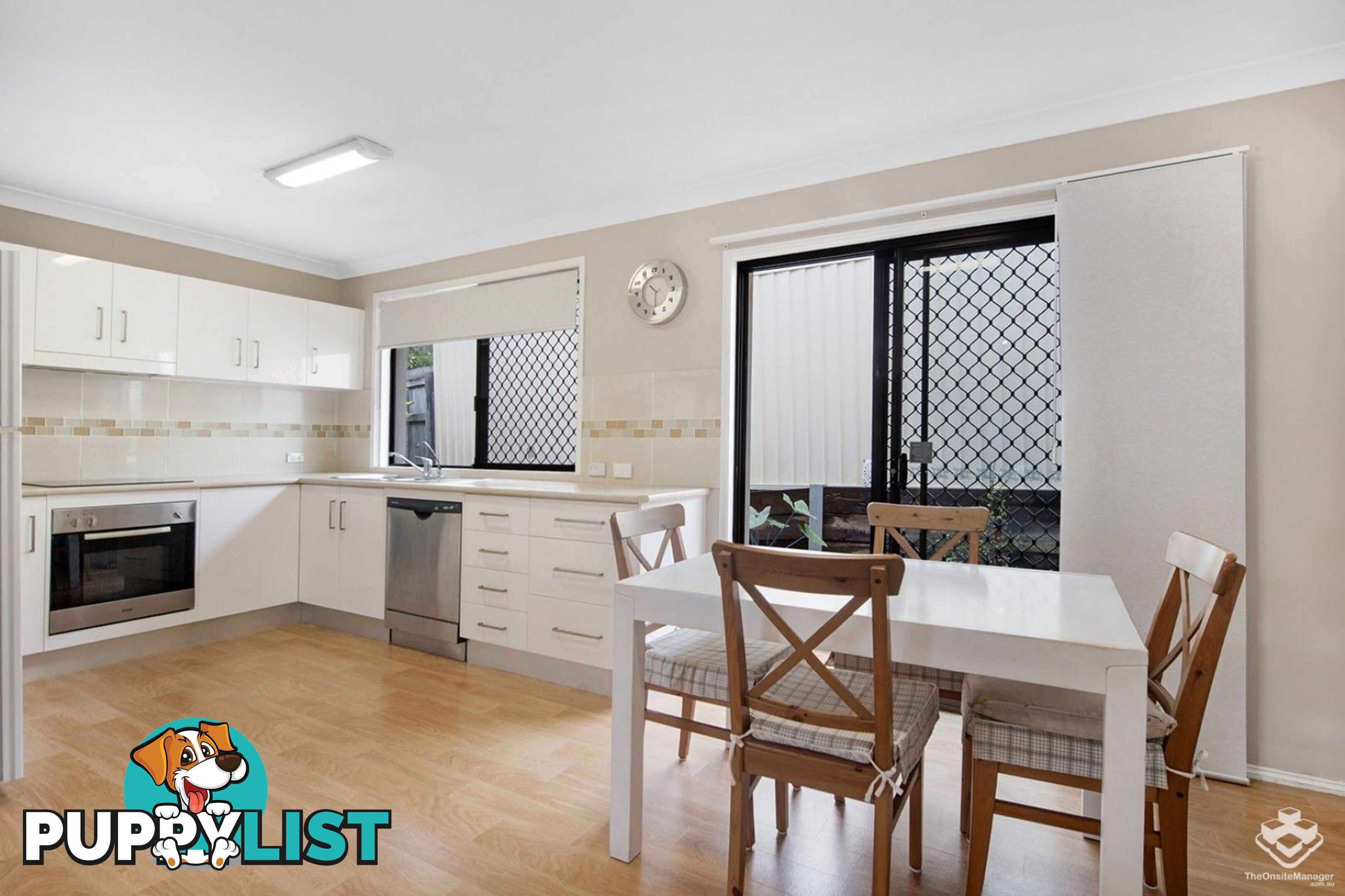 6 Sylvan Drive Benowa QLD 4217