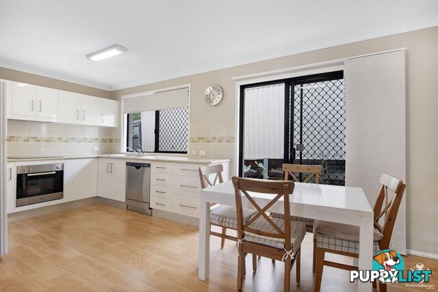 6 Sylvan Drive Benowa QLD 4217