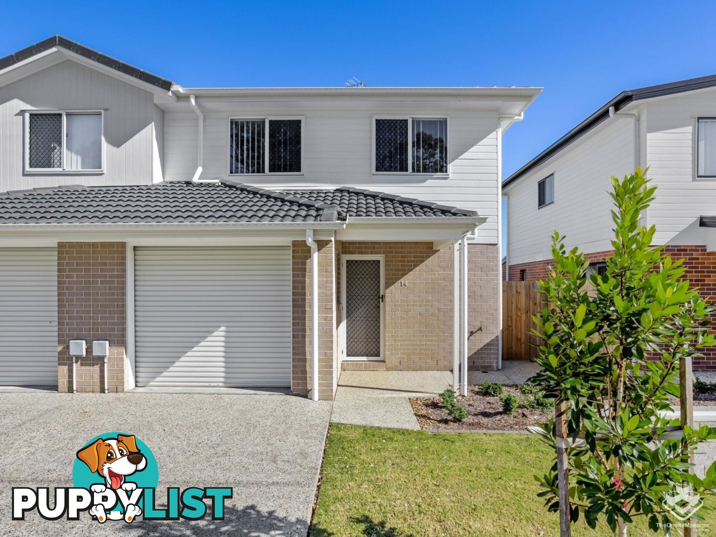 ID:21157023 376 Bracken Ridge Road Bracken Ridge QLD 4017