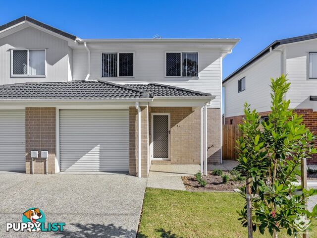 ID:21157023 376 Bracken Ridge Road Bracken Ridge QLD 4017