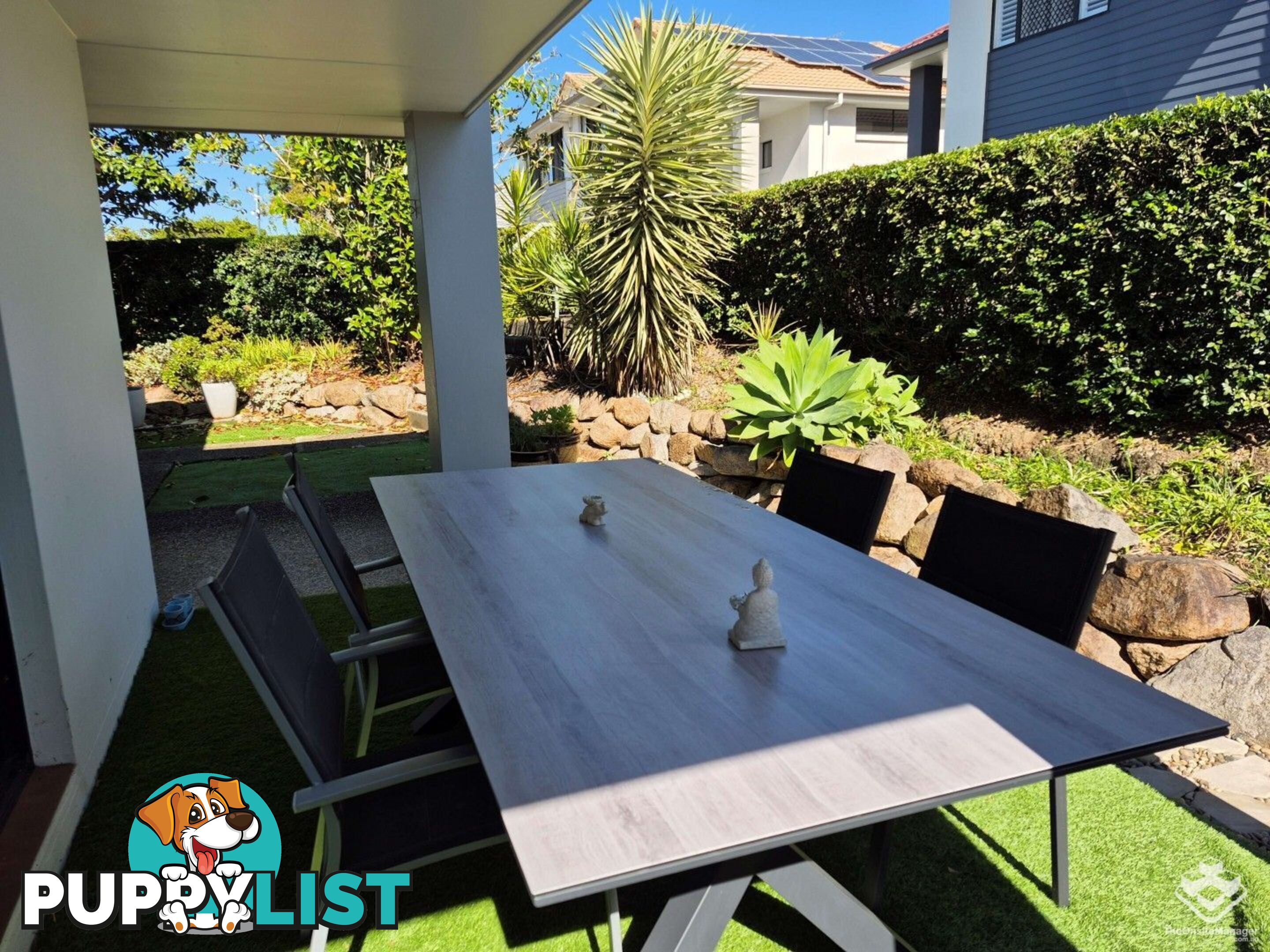 Corinda QLD 4075