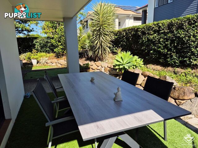 Corinda QLD 4075